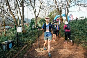 BIB: 
                            <button type="button" onclick="openModal(25635690)" class="btn btn-primary btn-sm float-right btn-popup" data-toggle="modal" data-target=".modal-high-quality">
                        <i class="fas fa-shopping-cart"></i> Add to Cart
                    </button>
                                            <button type="button" onclick="isThisMe(25635690, true)" class="btn btn-success btn-sm float-right btn-popup btn-isme hidden" data-toggle="tooltip" data-placement="bottom" title="นี่คือรูปของคุณใช่ไหม คลิกที่นี่เพื่อเอาเข้าอัลบั้ม">
                        <i class="fas fa-plus"></i> Add to album
                    </button>
                    <button type="button" onclick="isThisMe(25635690, false)" class="btn btn-warning btn-sm float-right btn-popup btn-isnotme hidden">
                        <i class="fas fa-ban"></i> Remove from album
                    </button>